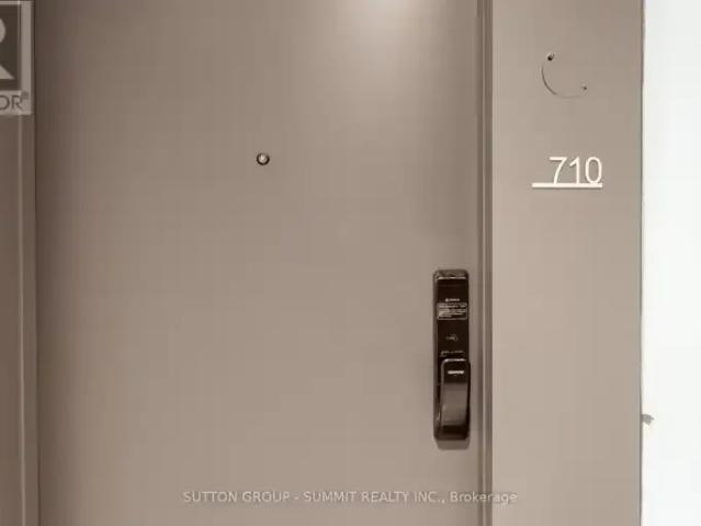 For Rent 1 Bedroom Apartment Burlington ON DS102052490