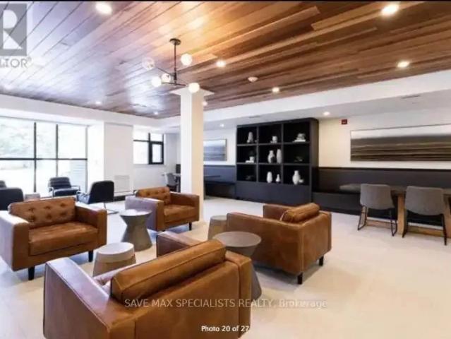 For Rent 1 Bedroom Apartment Burlington ON DS102052491
