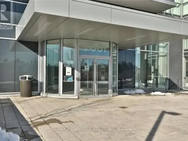 For Rent 1 Bedroom Apartment Burlington ON DS102052495