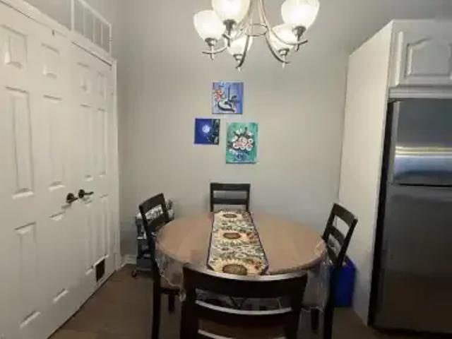 For Rent 1 Bedroom Apartment Burlington ON DS102204184