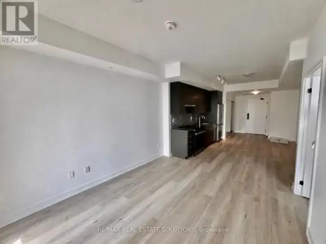 For Rent 1 Bedroom Apartment Burlington ON DS102243136