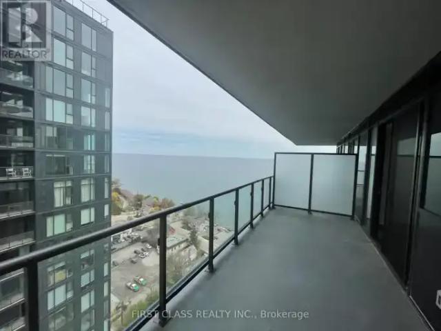 For Rent 1 Bedroom Apartment Burlington ON DS102306680