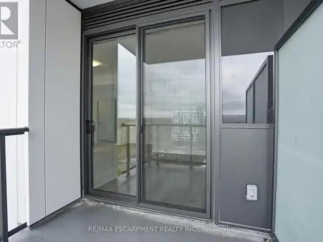 For Rent 1 Bedroom Apartment Burlington ON DS102339109