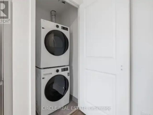 For Rent 1 Bedroom Apartment Burlington ON DS102366540
