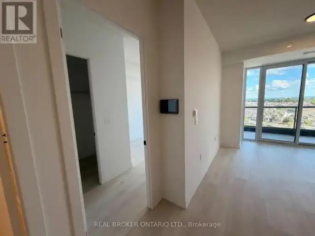 For Rent 1 Bedroom Apartment Burlington ON DS103487428