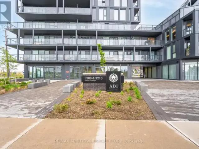 For Rent 1 Bedroom Apartment Burlington ON DS103487429
