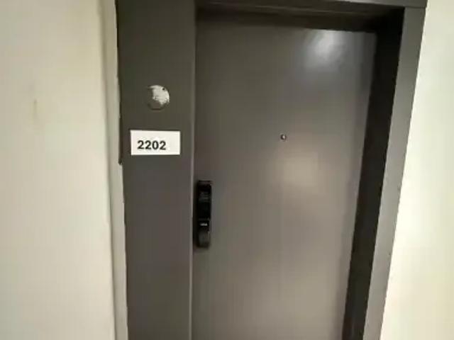 For Rent 1 Bedroom Apartment Burlington ON DS103487438
