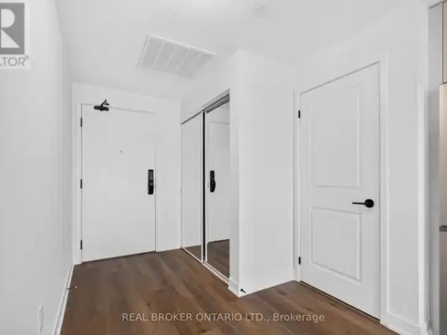 For Rent 1 Bedroom Apartment Burlington ON DS103487444