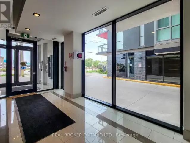 For Rent 1 Bedroom Apartment Burlington ON DS103611923