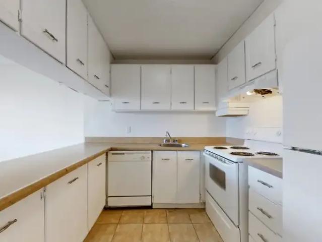 For Rent 1 Bedroom Apartment Burlington ON DS103958188