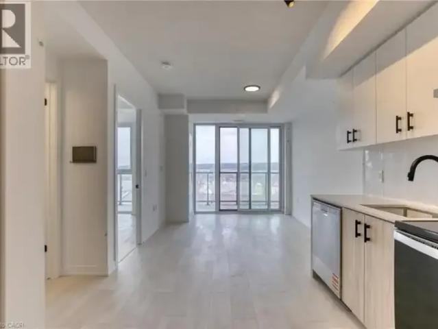 For Rent 1 Bedroom Apartment Burlington ON DS103119067