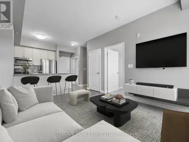 For Rent 1 Bedroom Apartment Burlington ON DS103179143