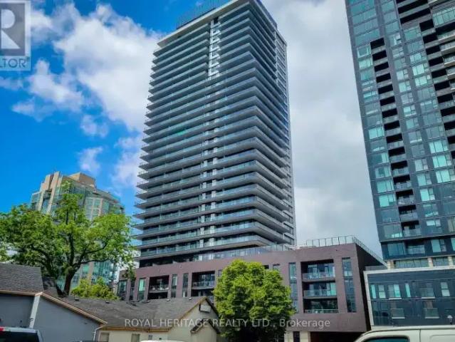 For Rent 1 Bedroom Apartment Burlington ON DS103215890