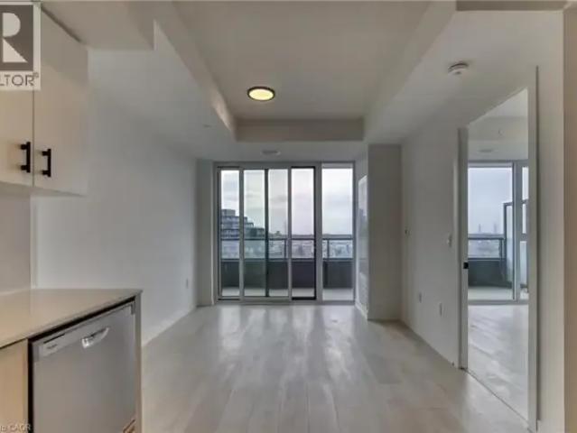 For Rent 1 Bedroom Apartment Burlington ON DS103243644