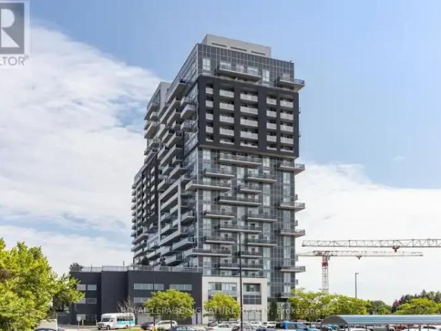 For Rent 1 Bedroom Apartment Burlington ON DS103243648