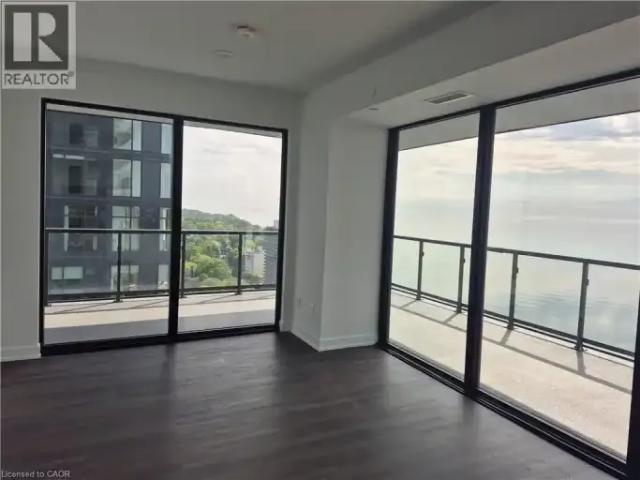 For Rent 1 Bedroom Apartment Burlington ON DS103338500