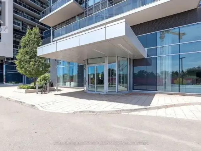 For Rent 1 Bedroom Apartment Burlington ON DS103355343