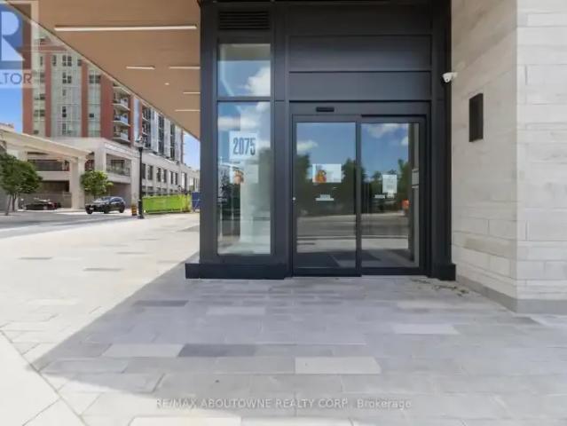 For Rent 1 Bedroom Apartment Burlington ON DS103380027