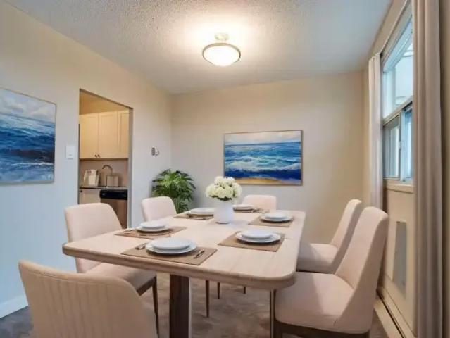 For Rent 1 Bedroom Apartment Burlington ON DS104637086