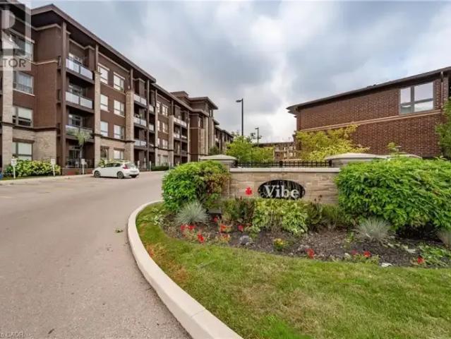 For Rent 1 Bedroom Apartment Burlington ON DS104681924