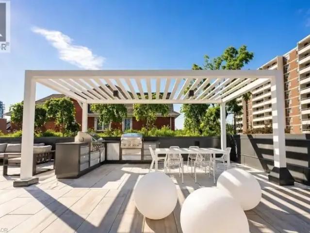 For Rent 1 Bedroom Apartment Burlington ON DS104888917