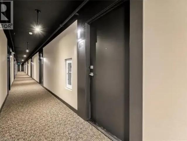 For Rent 1 Bedroom Apartment Burlington ON DS104941137