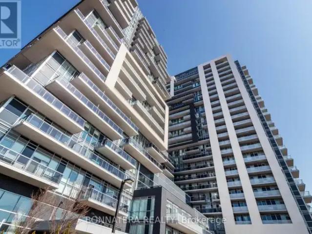 For Rent 1 Bedroom Apartment Burlington ON DS104142747