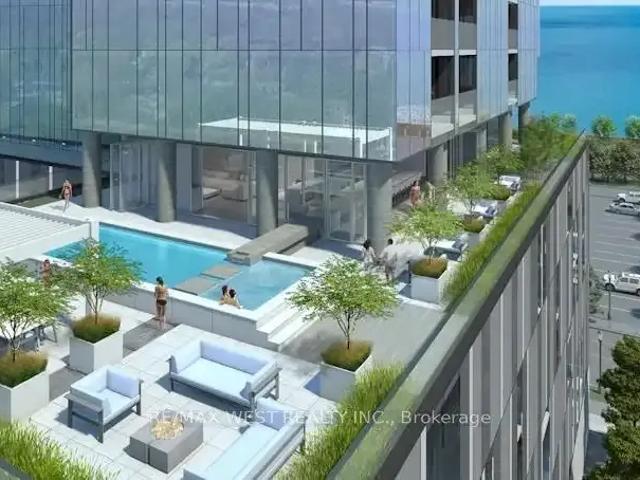For Rent 1 Bedroom Apartment Burlington ON DS104142749