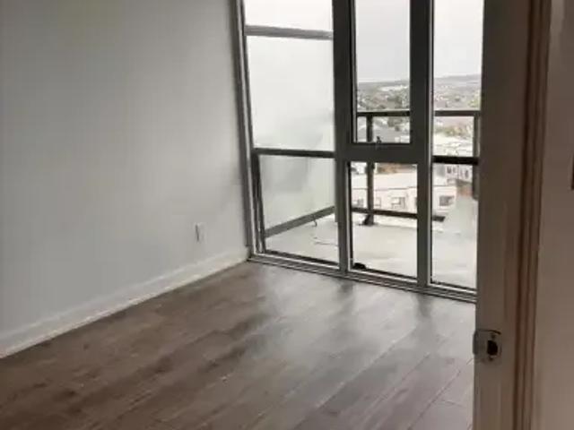 For Rent 1 Bedroom Apartment Burlington ON DS104183120