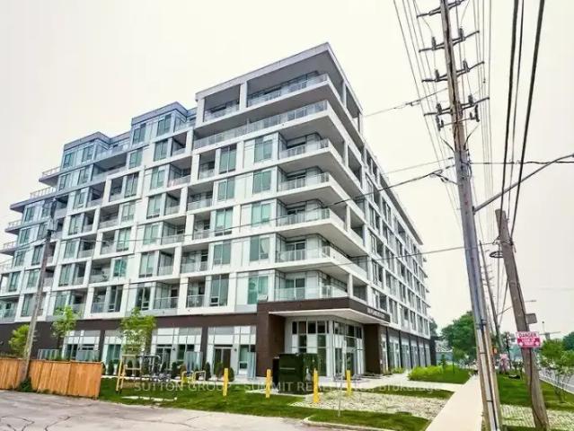 For Rent 1 Bedroom Apartment Burlington ON DS104183121