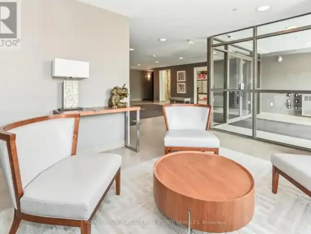 For Rent 1 Bedroom Apartment Burlington ON DS104257408