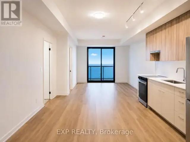 For Rent 1 Bedroom Apartment Burlington ON DS104257452