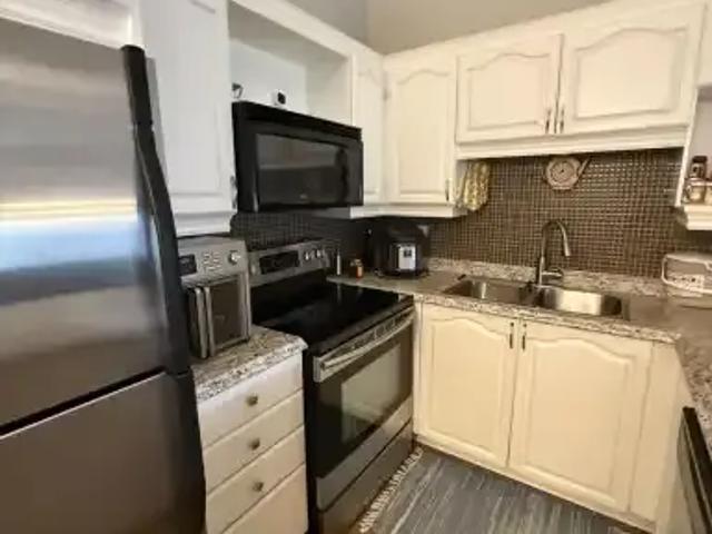 For Rent 1 Bedroom Apartment Burlington ON DS104292283