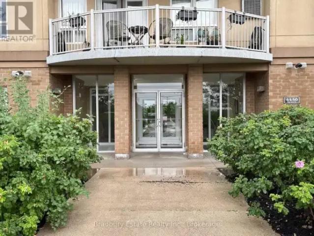 For Rent 1 Bedroom Apartment Burlington ON DS104322352