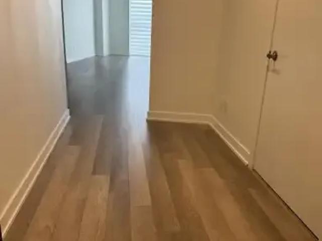 For Rent 1 Bedroom Apartment Burlington ON DS105623769