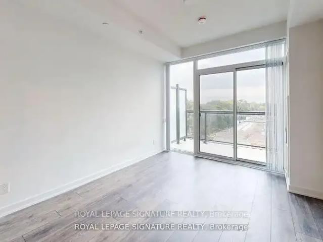 For Rent 1 Bedroom Apartment Burlington ON DS105004900