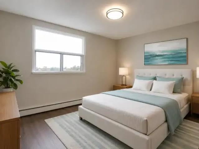 For Rent 1 Bedroom Apartment Burlington ON DS105022312