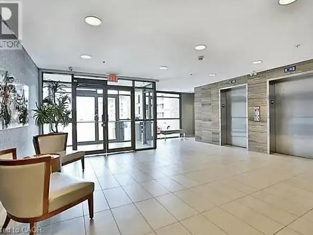 For Rent 1 Bedroom Apartment Burlington ON DS105118983