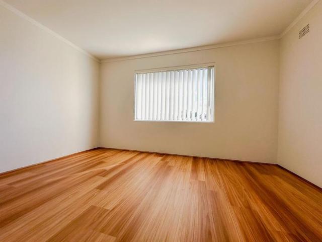 For Rent 1 Bedroom Apartment Burwood, NSW DS103882579