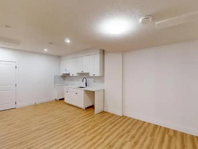 For Rent 1 Bedroom Apartment Beaumont AB DLS102846548