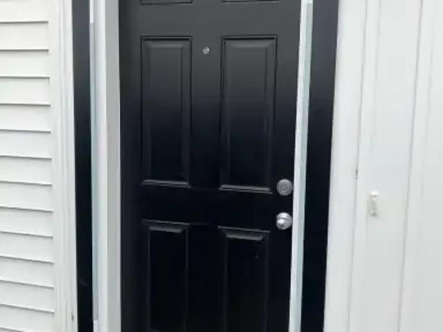 For Rent 1 Bedroom Apartment Beaumont AB DLS102846769