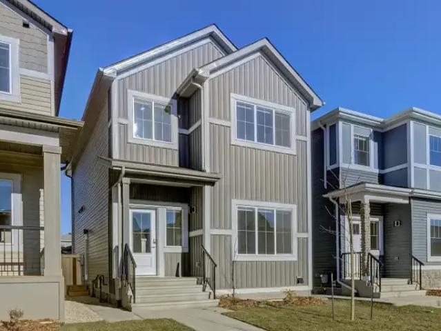 For Rent 1 Bedroom Apartment Beaumont AB DS104181512