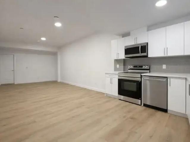 For Rent 1 Bedroom Apartment Beaumont AB DS104181558