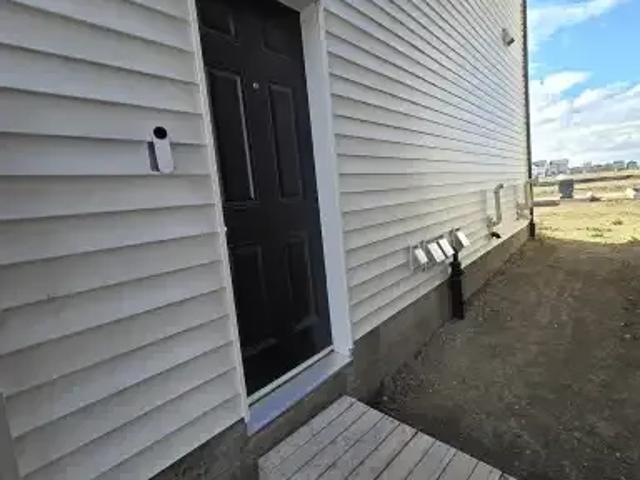 For Rent 1 Bedroom Apartment Beaumont AB DS104181717