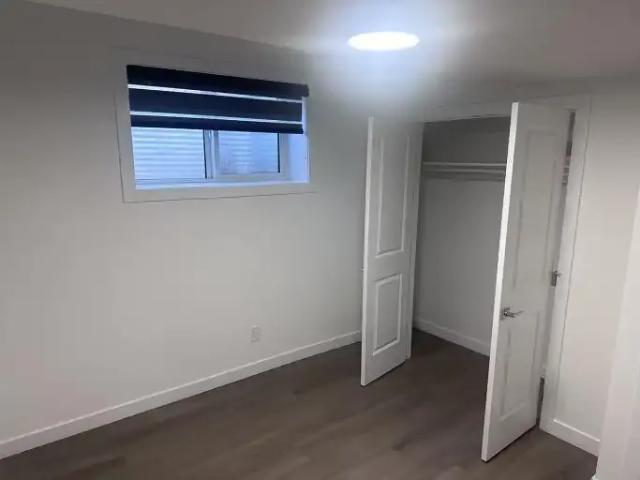 For Rent 1 Bedroom Apartment Beaumont AB DS104181764