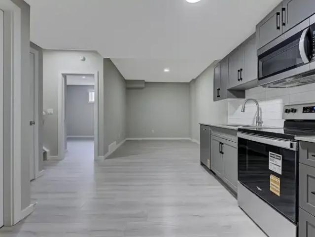 For Rent 1 Bedroom Apartment Beaumont AB DS104957577