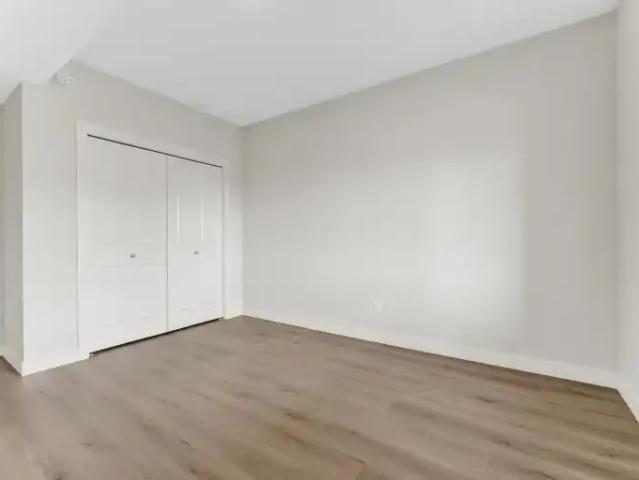For Rent 1 Bedroom Apartment Beaumont AB DS105004676