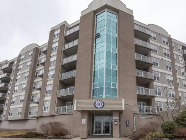 For Rent 1 Bedroom Apartment Bedford Nova Scotia DS102052075