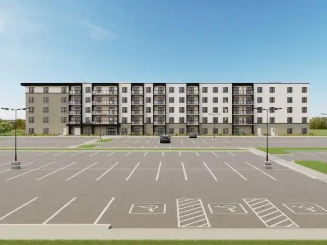 For Rent 1 Bedroom Apartment Belleville ON DLS101016165