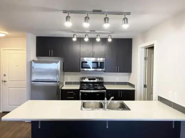 For Rent 1 Bedroom Apartment Bonnyville AB DS102882531